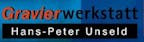 hans-peter_unseld_logo hans-peter_unseld_logo