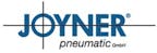 joyner_pneumatic_gmbh_logo joyner_pneumatic_gmbh_logo