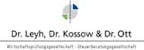 dr._leyh_dr._kossow_&_dr._ott_kg_logo dr._leyh_dr._kossow_&_dr._ott_kg_logo