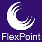 flexpoint_management_&_promotion_gmbh_logo flexpoint_management_&_promotion_gmbh_logo