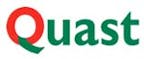 obsthandel_w._quast_kg_logo obsthandel_w._quast_kg_logo