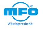 metallwarenfabrik_forchtenberg_hermann_armbruster_gmbh_&_co._kg_logo metallwarenfabrik_forchtenberg_hermann_armbruster_gmbh_&_co._kg_logo
