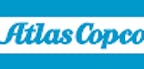 atlas_copco_ias_gmbh_logo atlas_copco_ias_gmbh_logo