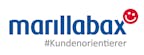 marillabax_gmbh_&_co._kg_logo marillabax_gmbh_&_co._kg_logo