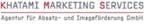 khatami_marketing_services_gmbh_logo khatami_marketing_services_gmbh_logo