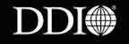 ddi_deutschland_assessment,_training,_beratung_gmbh_logo ddi_deutschland_assessment,_training,_beratung_gmbh_logo