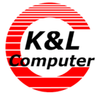 k_&_l_computer_gmbh_logo k_&_l_computer_gmbh_logo