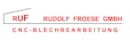 rudolf_froese_gmbh_logo rudolf_froese_gmbh_logo