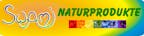 swami_naturprodukte_logo swami_naturprodukte_logo