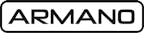 armano_messtechnik_gmbh_logo armano_messtechnik_gmbh_logo