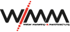 wmm_weber_marketing-_und_marktforschung_gmbh_logo wmm_weber_marketing-_und_marktforschung_gmbh_logo