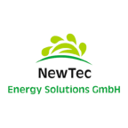 newtec_energy_solutions_gmbh_logo newtec_energy_solutions_gmbh_logo