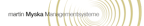 martin_myska_managementsysteme_logo martin_myska_managementsysteme_logo