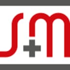 s+m_gmbh_schaltgeräteservice_+_vertriebsgesellschaft_logo s+m_gmbh_schaltgeräteservice_+_vertriebsgesellschaft_logo