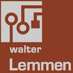 walter_lemmen_gmbh_logo walter_lemmen_gmbh_logo