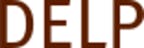 delp_druck_+_medien_gmbh_logo delp_druck_+_medien_gmbh_logo