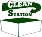 clean-station_gmbh_logo clean-station_gmbh_logo