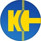 karl_treske_gmbh_gummi-_und_kunststofftechnik_logo karl_treske_gmbh_gummi-_und_kunststofftechnik_logo
