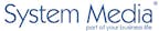 system_media_logo system_media_logo