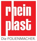 Rhein-Plast GmbH
