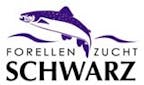 forellenzucht_schwarz_logo forellenzucht_schwarz_logo