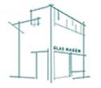 andreas_hagen_logo andreas_hagen_logo