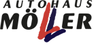 autohaus_möller_gmbh_&_co._kg_logo autohaus_möller_gmbh_&_co._kg_logo