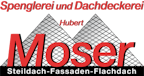 hubert_moser_ges.mbh_&_co.kg_logo hubert_moser_ges.mbh_&_co.kg_logo