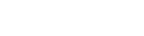 steffen_krischak_online_wein-_und_spezialitätenhandel_logo steffen_krischak_online_wein-_und_spezialitätenhandel_logo