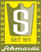 lederwerkstätte_schmarda_logo lederwerkstätte_schmarda_logo