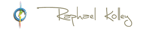 atelier_für_kunst_und_gestaltung_rafael_kolley_logo atelier_für_kunst_und_gestaltung_rafael_kolley_logo