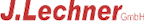 jürgen_lechner_zentralheizungs-_und_lueftungsbau_gmbh_logo jürgen_lechner_zentralheizungs-_und_lueftungsbau_gmbh_logo