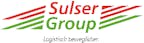 sulser_logistics_solutions_ag_logo sulser_logistics_solutions_ag_logo