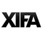 xifa_kunststoff-vertrieb_gmbh_logo xifa_kunststoff-vertrieb_gmbh_logo