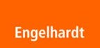 engelhardt_heizung_+_sanitär_gmbh_logo engelhardt_heizung_+_sanitär_gmbh_logo