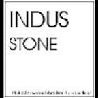 indus_stone_rizwann_farooqi_logo indus_stone_rizwann_farooqi_logo