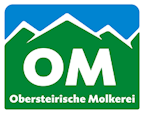 obersteirische_molkerei_egen_logo obersteirische_molkerei_egen_logo
