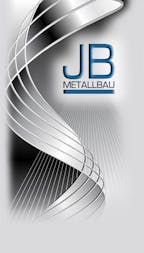 jb_metallbau_josef_bühlmeyer_logo