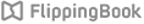 dr._heinemann_diamond_tools_&_parts_gmbh_logo dr._heinemann_diamond_tools_&_parts_gmbh_logo