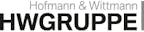 wittmann_&_hofmann_ag_logo wittmann_&_hofmann_ag_logo