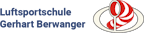 ballonteam_bad_iburg_logo ballonteam_bad_iburg_logo