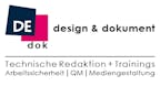 fa._dedok_-_design_&_dokument_logo fa._dedok_-_design_&_dokument_logo