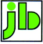bezold_gmbh_logo bezold_gmbh_logo