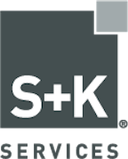 s._u._k._service_gmbh_logo s._u._k._service_gmbh_logo