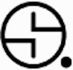 stühff_maschinen-_und_anlagenbau_gmbh_logo stühff_maschinen-_und_anlagenbau_gmbh_logo