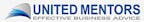 united_mentors_gmbh_logo united_mentors_gmbh_logo