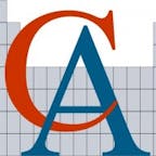 dr._arnold_chemie-beratung_logo dr._arnold_chemie-beratung_logo