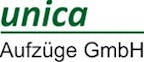 unica_aufzüge_gmbh_logo unica_aufzüge_gmbh_logo