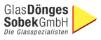 glas_dönges_sobek_gmbh_logo glas_dönges_sobek_gmbh_logo