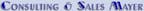 consulting_&_sales_mayer_logo consulting_&_sales_mayer_logo